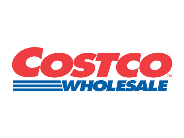 Copy of download