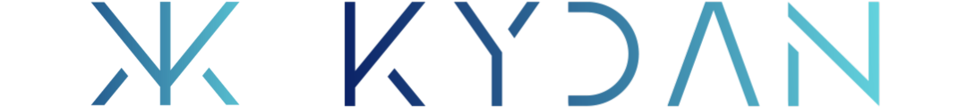 Kydan Agency