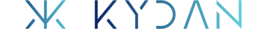 Kydan Agency
